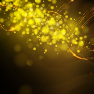 renkli grafik tasarım