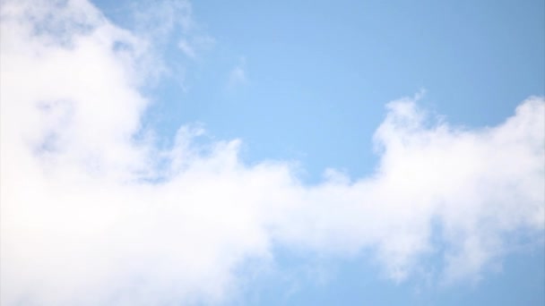 Contexte du nuage
