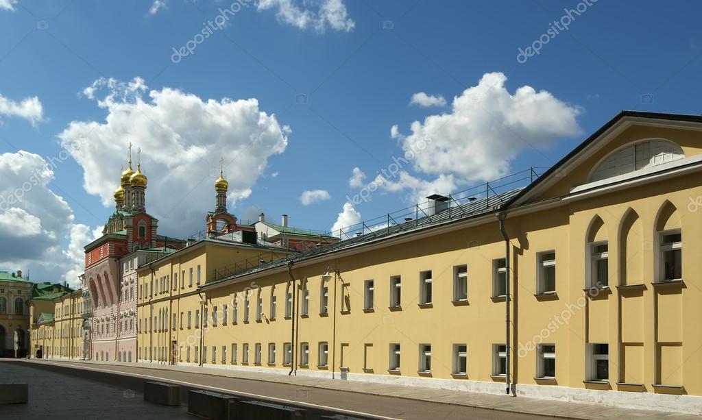 Russia Moscow Kremlin Inside Stock Photo C Vladj55 Russia Moscow Kremlin Inside Stock Photo C Vladj55