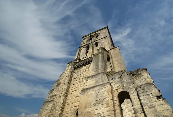 Basilica of saint-martin, tours, Fransa
