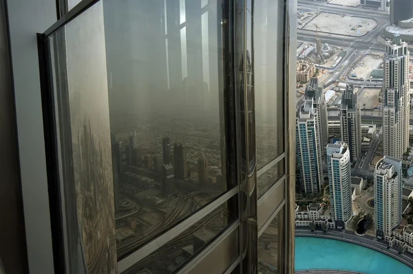 Wasserdichte Tür auf einen Taucher-Boot — Stockfoto © izanbar #26890615