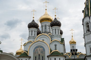 Kilise st., alexander nevsky, Rusya Federasyonu