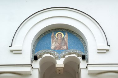 Kilise st., alexander nevsky, Rusya Federasyonu