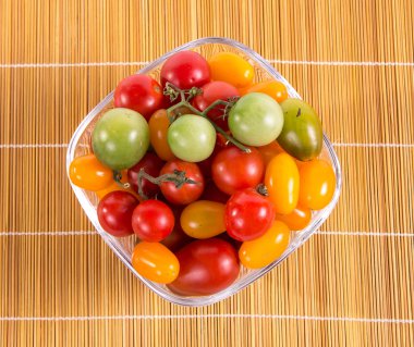 Yılbaşı ağacı yıldız ışık