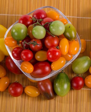 Yılbaşı ağacı yıldız ışık