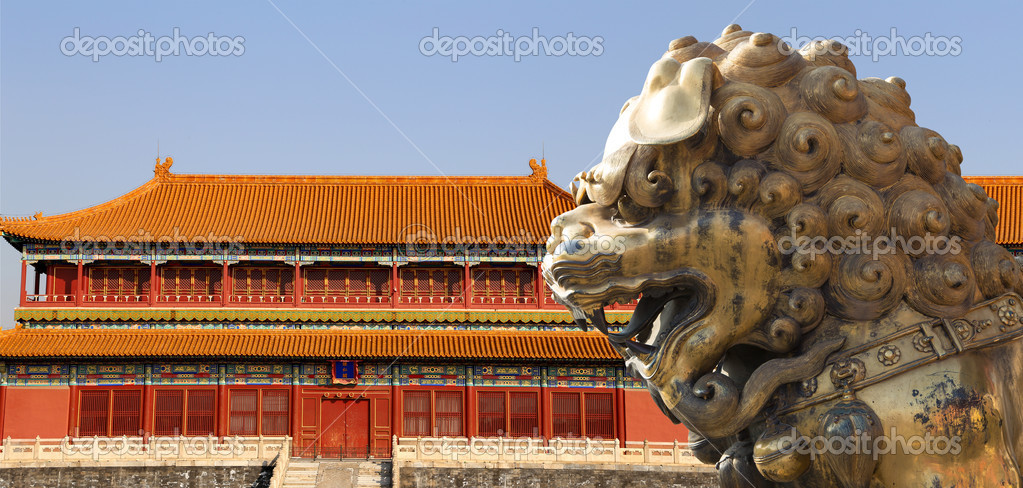 Resultado de imagem para dragao chines em pequim