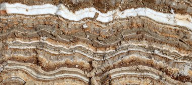 jordan, ölü deniz tuzu