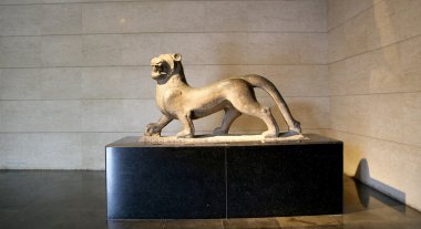 1087, eski dünya ünlü taş Kütüphane ve Hat sanatı, Çin'in Sarayı taş tabletlerin orman içinde kurulan xian (sian, xi'an) beilin Müzesi (stel orman)