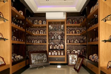 geleneksel yerel Hatıra Eşyası jordan, Orta Doğu