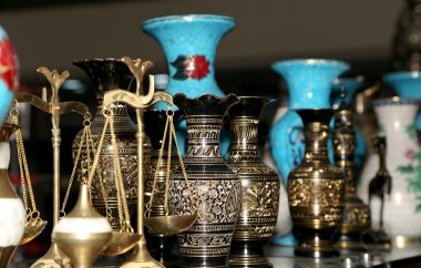 geleneksel yerel Hatıra Eşyası jordan, Orta Doğu