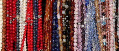 geleneksel yerel Hatıra Eşyası jordan, Orta Doğu