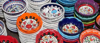 geleneksel yerel Hatıra Eşyası jordan, Orta Doğu