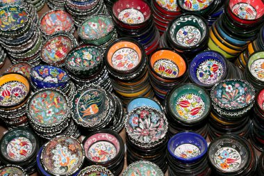 geleneksel yerel Hatıra Eşyası jordan, Orta Doğu