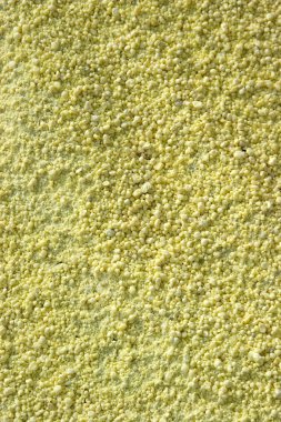 arka plan doku sülfür