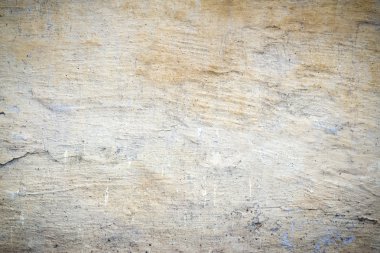 ışık grunge arka plan veya doku