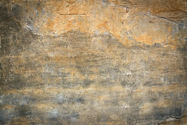 Textura de fondo de pared áspera vieja — Foto de Stock