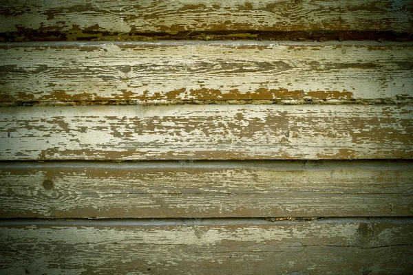 Vintage Holz Hintergrund oder Textur — Stockfoto