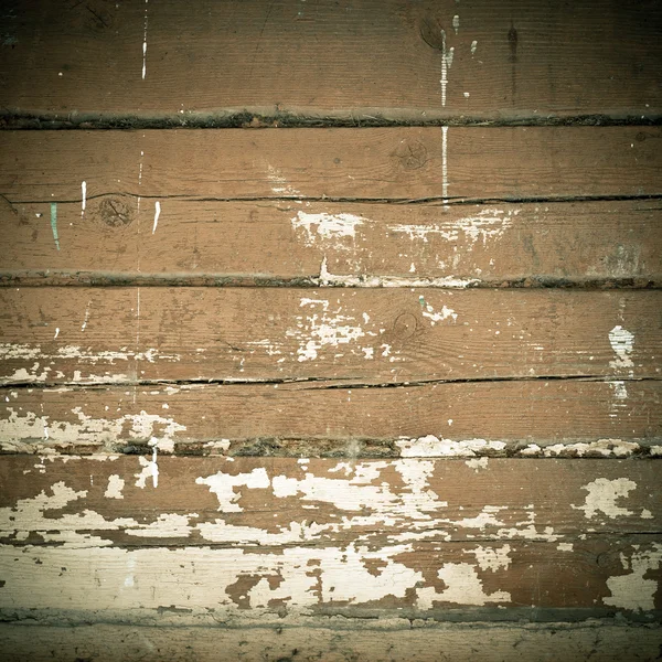 Tło ściana drewniana — Zdjęcie stockowe