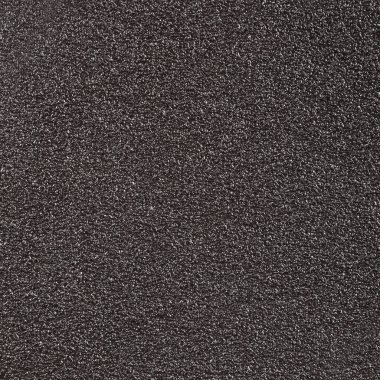 arkaplan için siyah doku