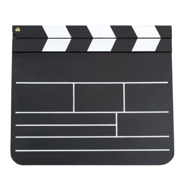 Film üretim tokmağı