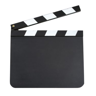 Film üretim tokmağı