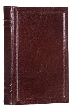 Vintage Kitap