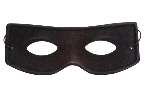 Maškarní maska — Stock fotografie