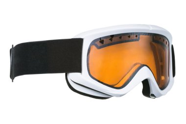 snowboard gözlükler