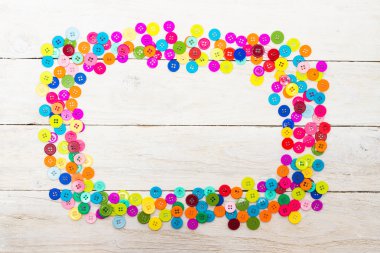 dikiş düğmeleri arka plan