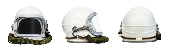 Set alanı kask