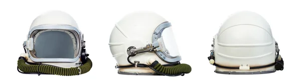 Set alanı kask