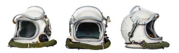 Set alanı kask
