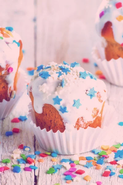 Dolci dolci per le vacanze — Foto Stock