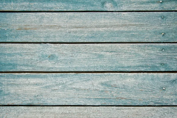 Textura de madeira — Fotografia de Stock