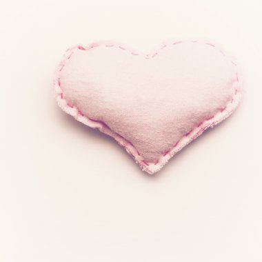 Pembe Kalp