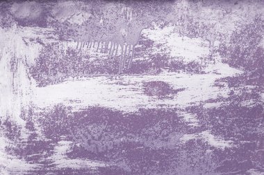 Vintage metal arka plan