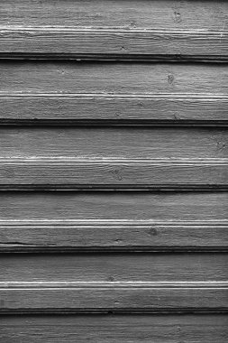 Klasik ahşap arkaplan