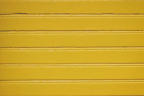 Textura de madera — Foto de Stock