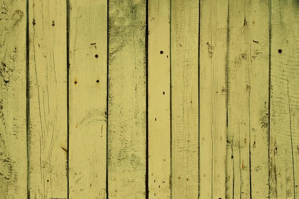 Textura de madera — Foto de Stock