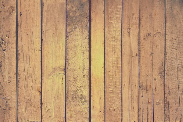 Textura de madeira — Fotografia de Stock