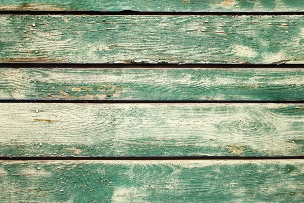 Textura de madera — Foto de Stock