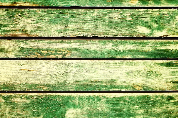 Textura de madera —  Fotos de Stock