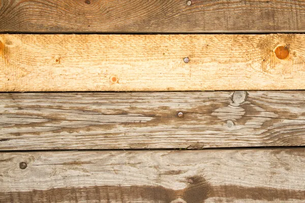 Textura de madera — Foto de Stock