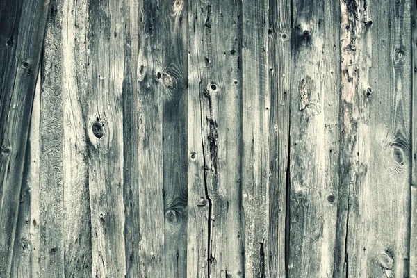 Textura de madera — Foto de Stock