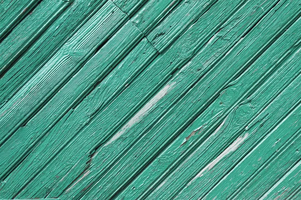 Vintage wooden background — Stock Photo, Image