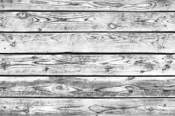 Vintage Holz Hintergrund — Stockfoto