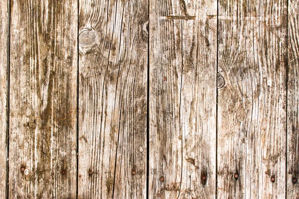 Vintage sfondo in legno — Foto Stock
