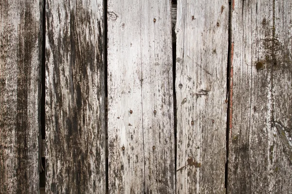 Fondo de madera vintage — Foto de Stock