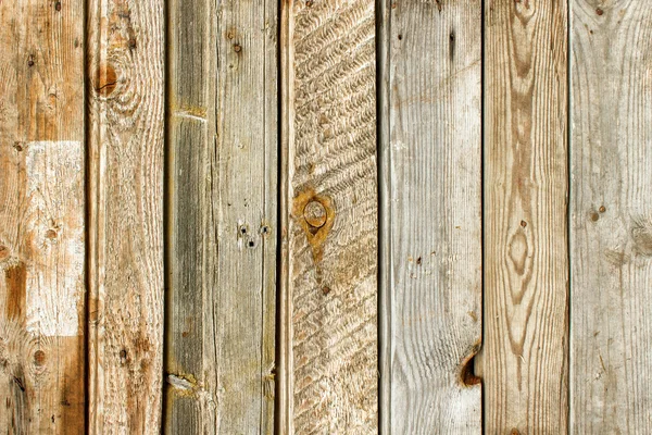 Vintage sfondo in legno — Foto Stock