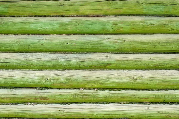 Fondo de madera vintage — Foto de Stock